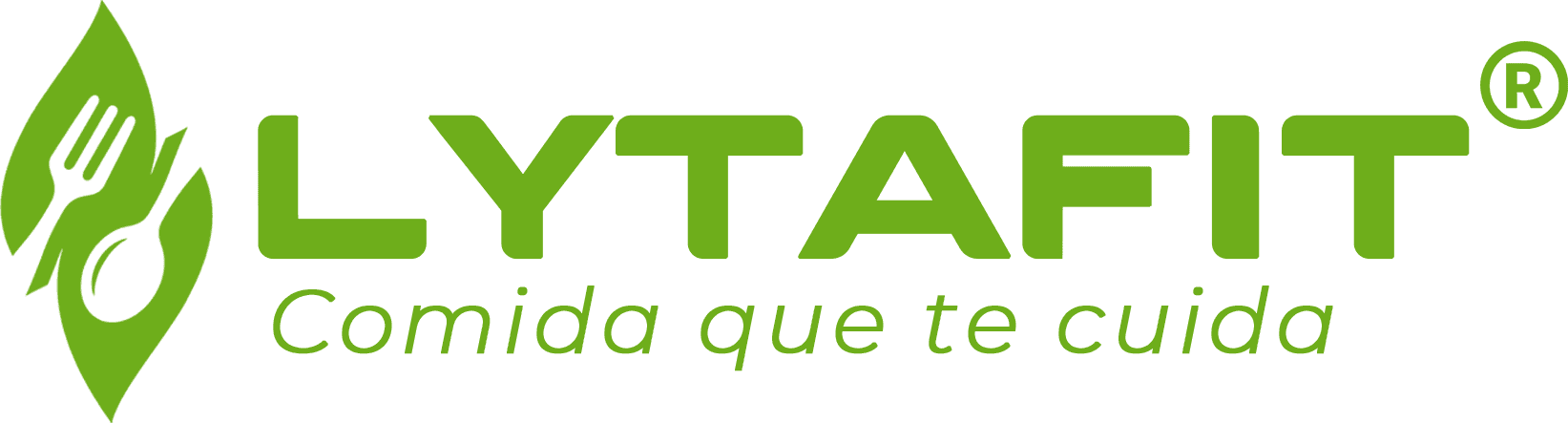 LytaFit